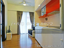 Espada (D9), Apartment #143975162